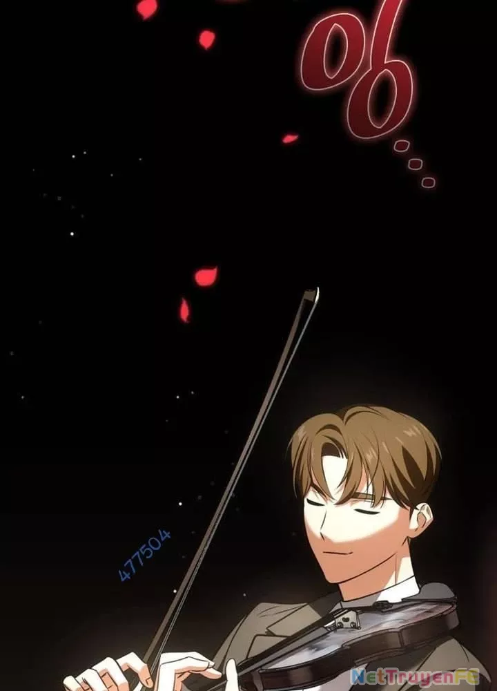 Đồng Hành Cùng Các Thiên Tài Âm Nhạc: Chapter 62