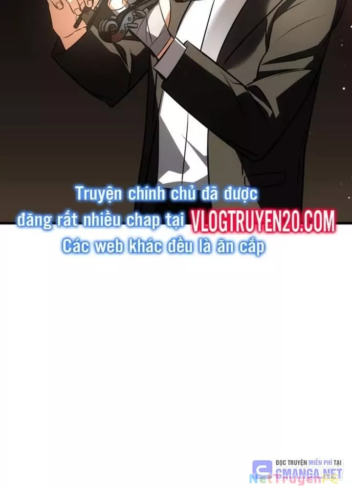 Đồng Hành Cùng Các Thiên Tài Âm Nhạc: Chapter 62