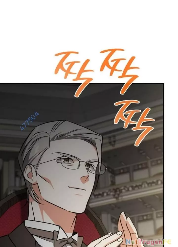Đồng Hành Cùng Các Thiên Tài Âm Nhạc: Chapter 62