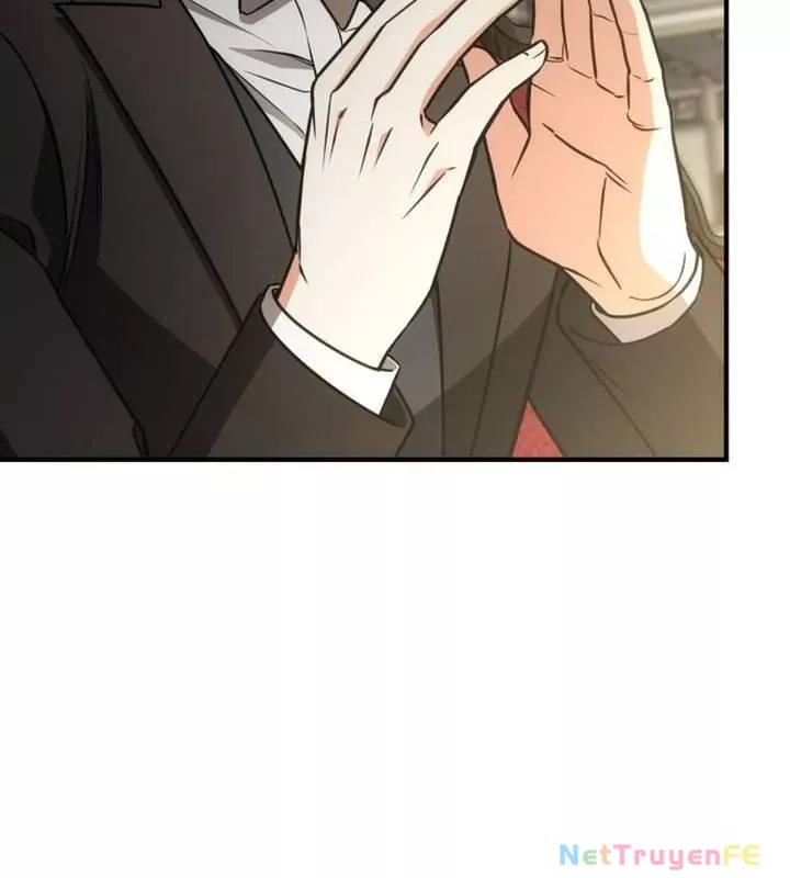 Đồng Hành Cùng Các Thiên Tài Âm Nhạc: Chapter 62