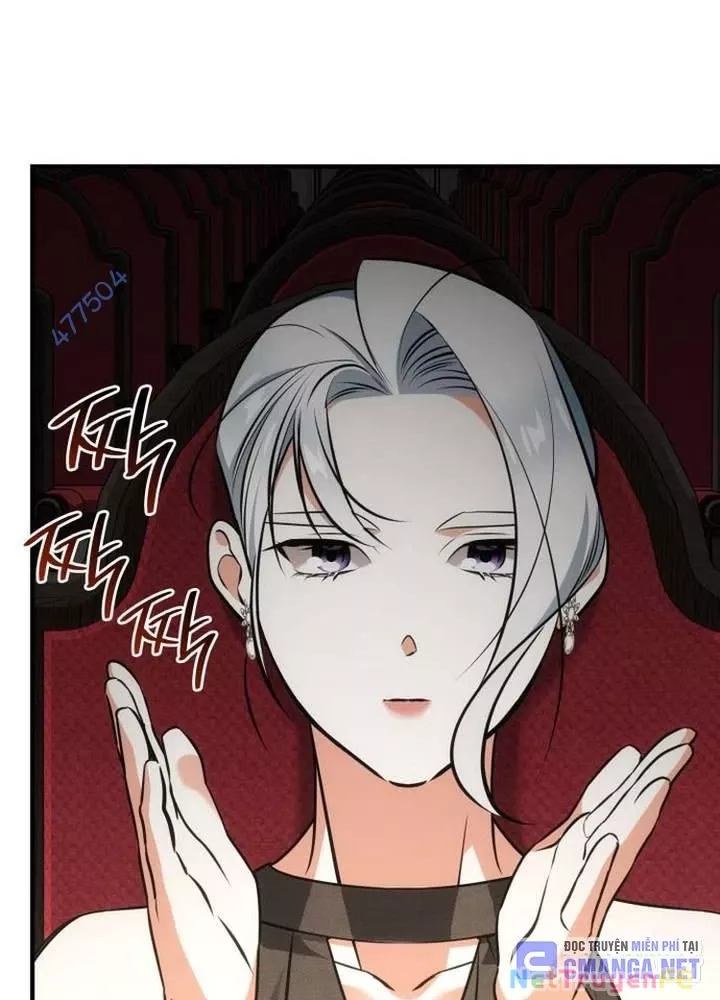 Đồng Hành Cùng Các Thiên Tài Âm Nhạc: Chapter 62