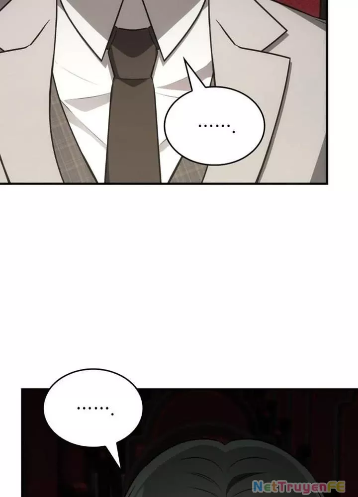 Đồng Hành Cùng Các Thiên Tài Âm Nhạc: Chapter 62
