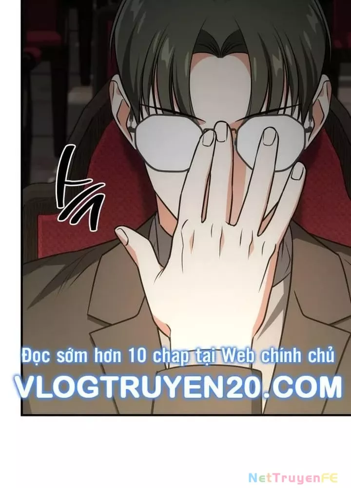 Đồng Hành Cùng Các Thiên Tài Âm Nhạc: Chapter 62