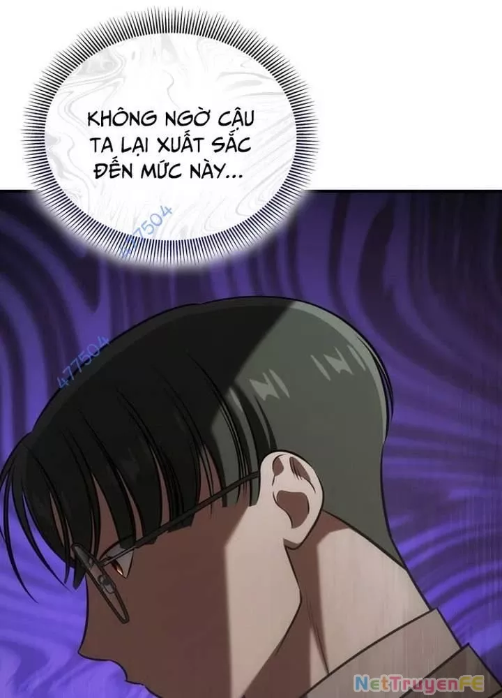Đồng Hành Cùng Các Thiên Tài Âm Nhạc: Chapter 62