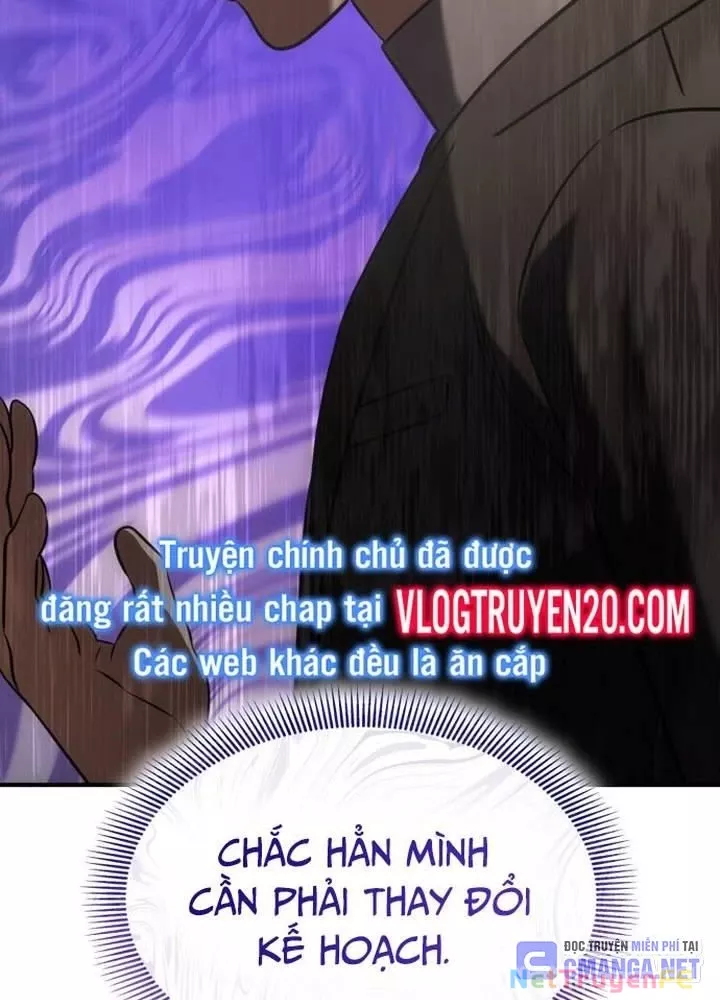Đồng Hành Cùng Các Thiên Tài Âm Nhạc: Chapter 62