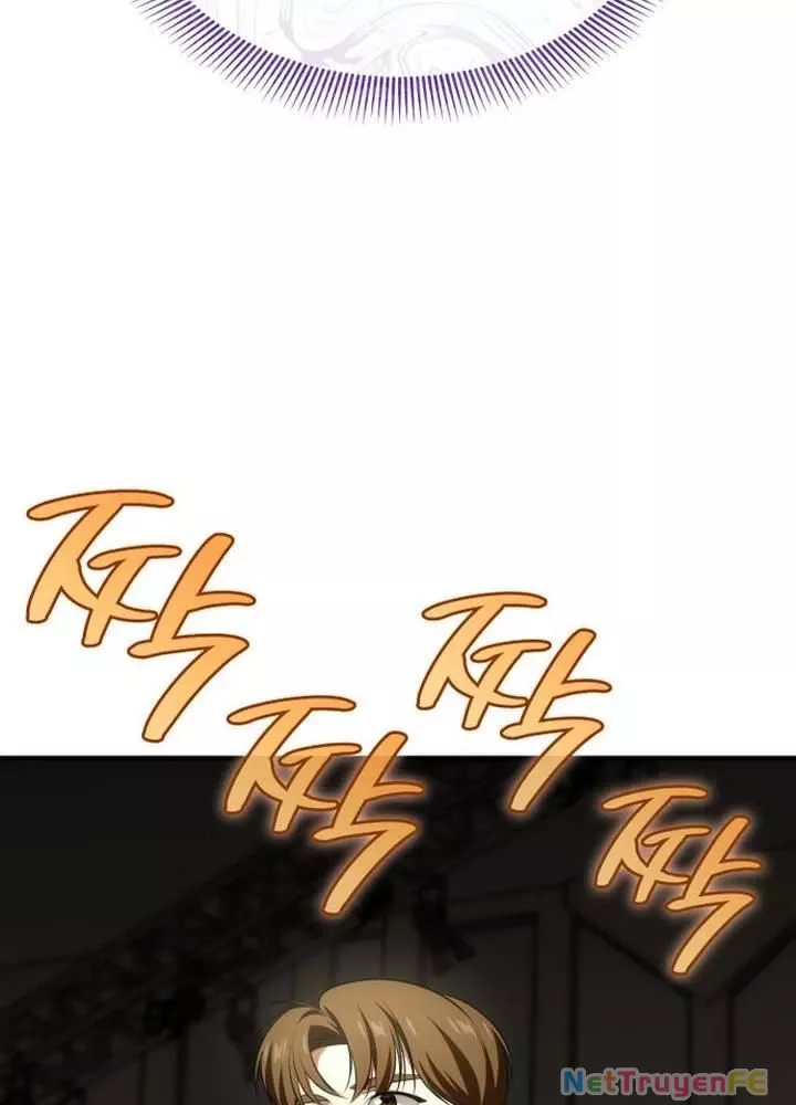 Đồng Hành Cùng Các Thiên Tài Âm Nhạc: Chapter 62