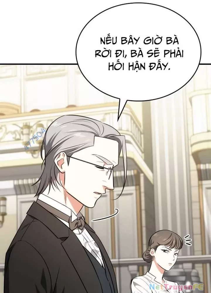 Đồng Hành Cùng Các Thiên Tài Âm Nhạc: Chapter 62