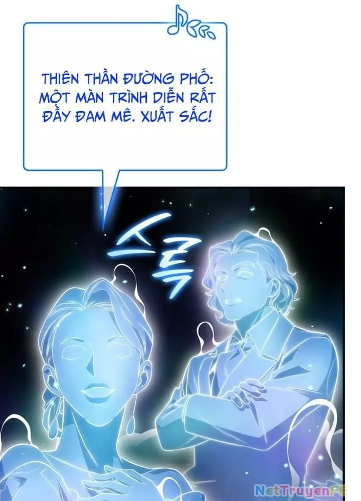 Đồng Hành Cùng Các Thiên Tài Âm Nhạc: Chapter 62