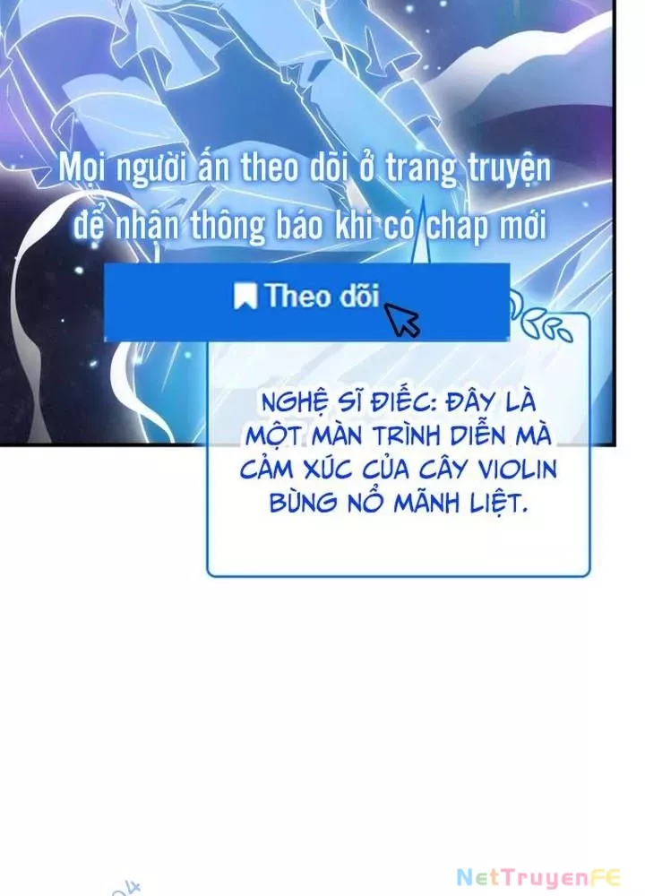Đồng Hành Cùng Các Thiên Tài Âm Nhạc: Chapter 62