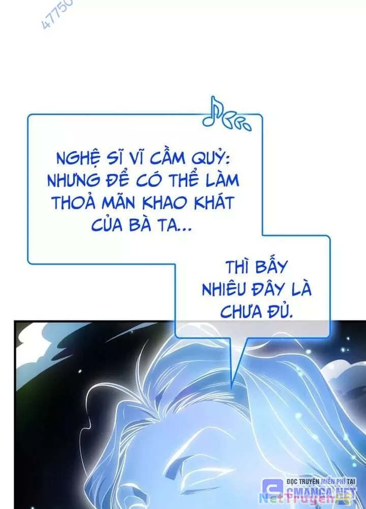 Đồng Hành Cùng Các Thiên Tài Âm Nhạc: Chapter 62