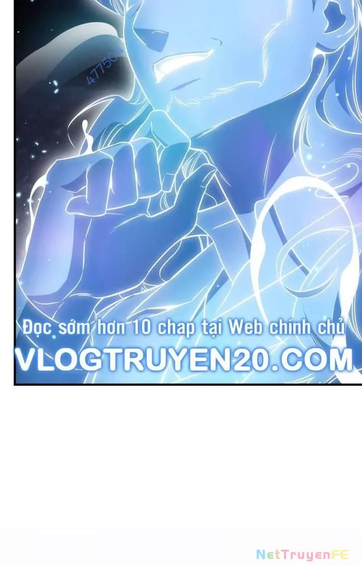 Đồng Hành Cùng Các Thiên Tài Âm Nhạc: Chapter 62
