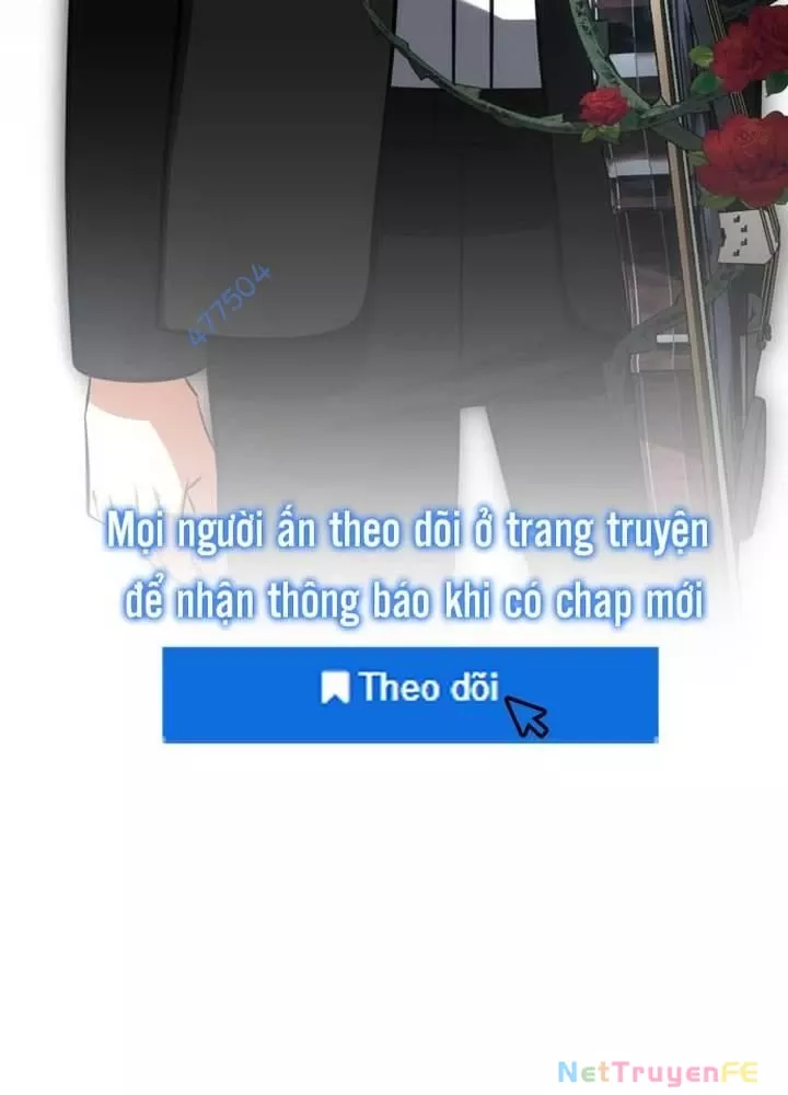 Đồng Hành Cùng Các Thiên Tài Âm Nhạc: Chapter 62