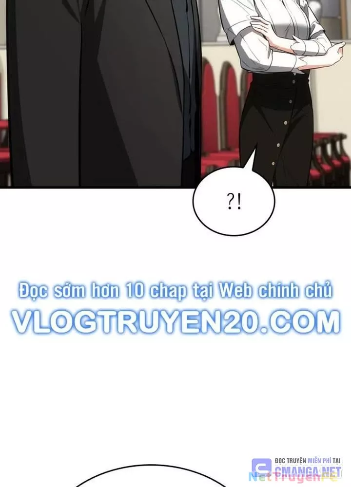 Đồng Hành Cùng Các Thiên Tài Âm Nhạc: Chapter 62