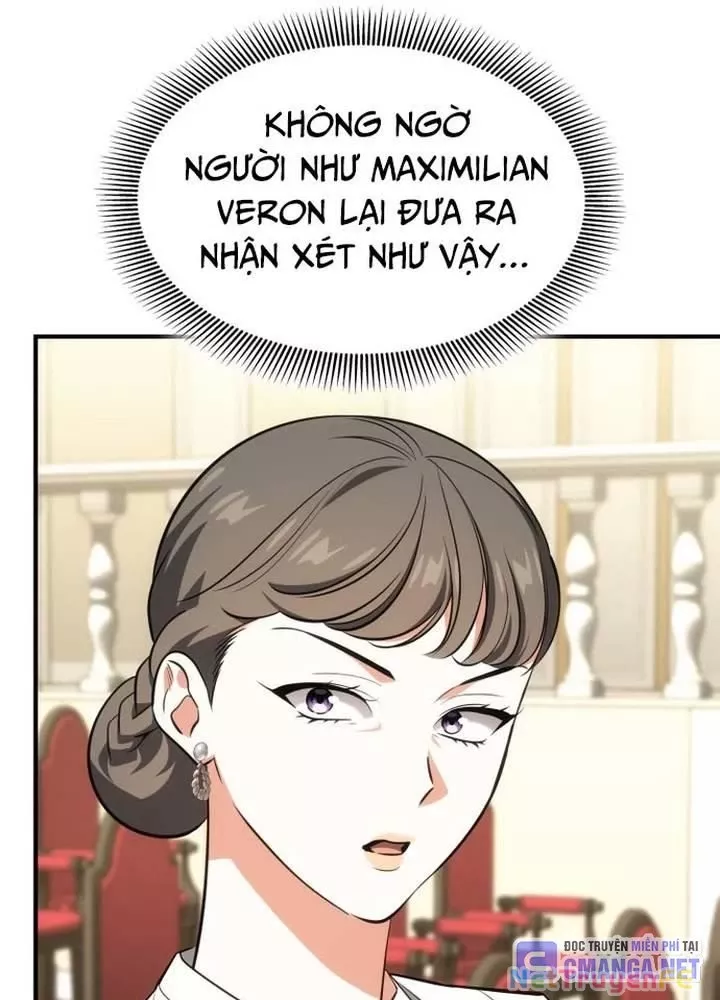 Đồng Hành Cùng Các Thiên Tài Âm Nhạc: Chapter 62