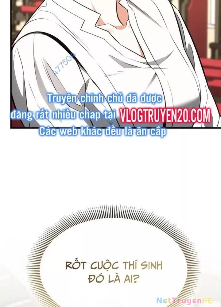 Đồng Hành Cùng Các Thiên Tài Âm Nhạc: Chapter 62
