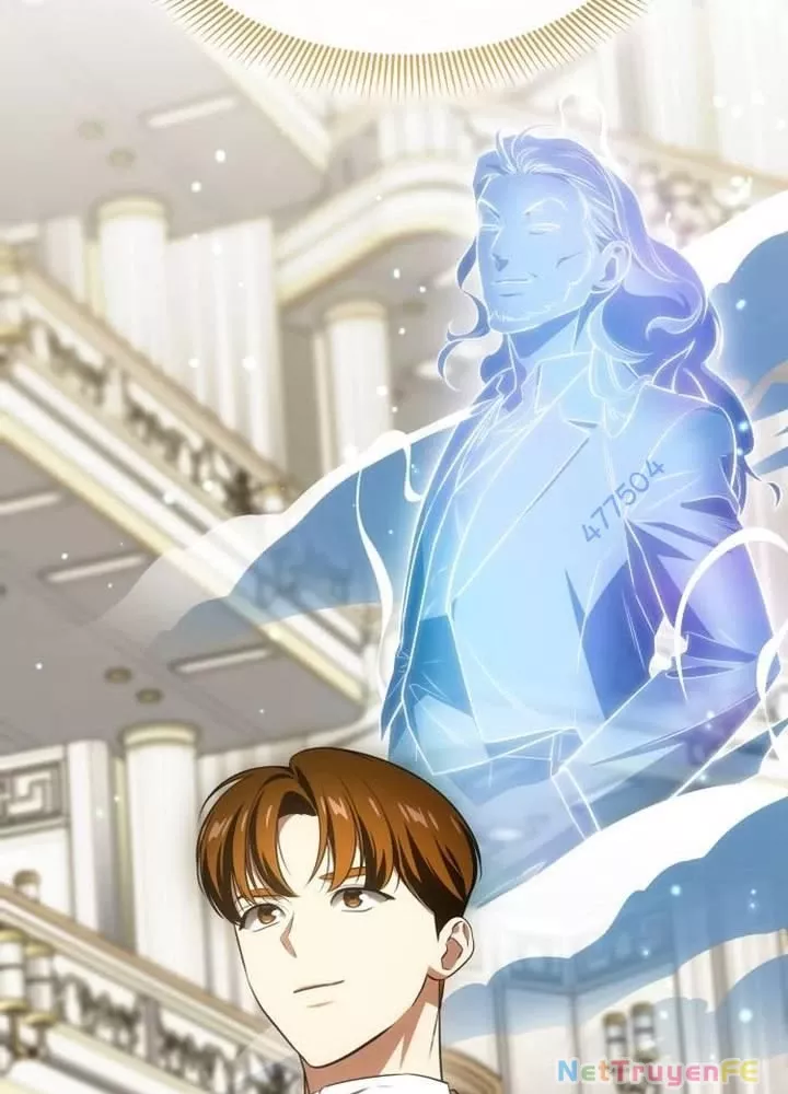 Đồng Hành Cùng Các Thiên Tài Âm Nhạc: Chapter 62