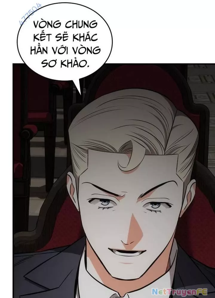 Đồng Hành Cùng Các Thiên Tài Âm Nhạc: Chapter 62