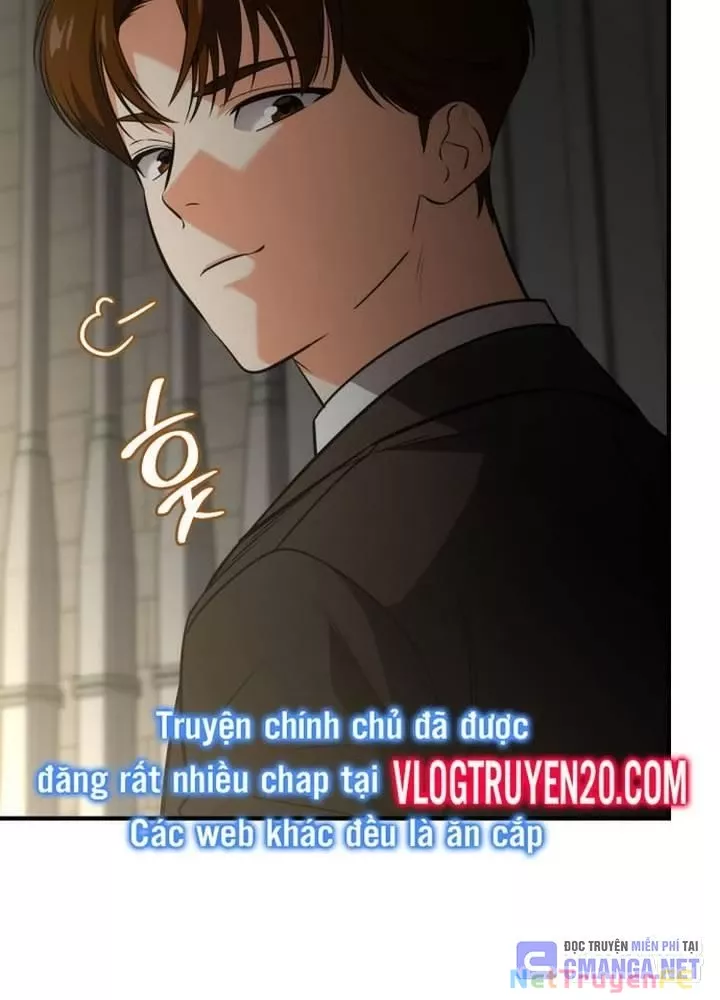 Đồng Hành Cùng Các Thiên Tài Âm Nhạc: Chapter 62