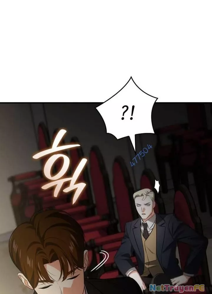 Đồng Hành Cùng Các Thiên Tài Âm Nhạc: Chapter 62