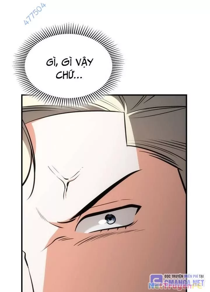 Đồng Hành Cùng Các Thiên Tài Âm Nhạc: Chapter 62