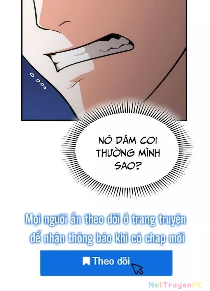 Đồng Hành Cùng Các Thiên Tài Âm Nhạc: Chapter 62
