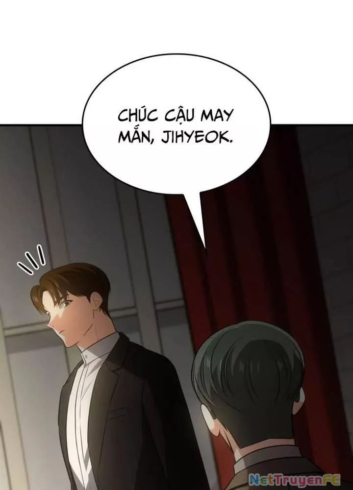 Đồng Hành Cùng Các Thiên Tài Âm Nhạc: Chapter 62