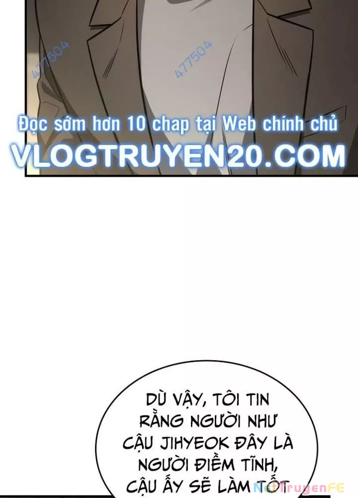 Đồng Hành Cùng Các Thiên Tài Âm Nhạc: Chapter 62