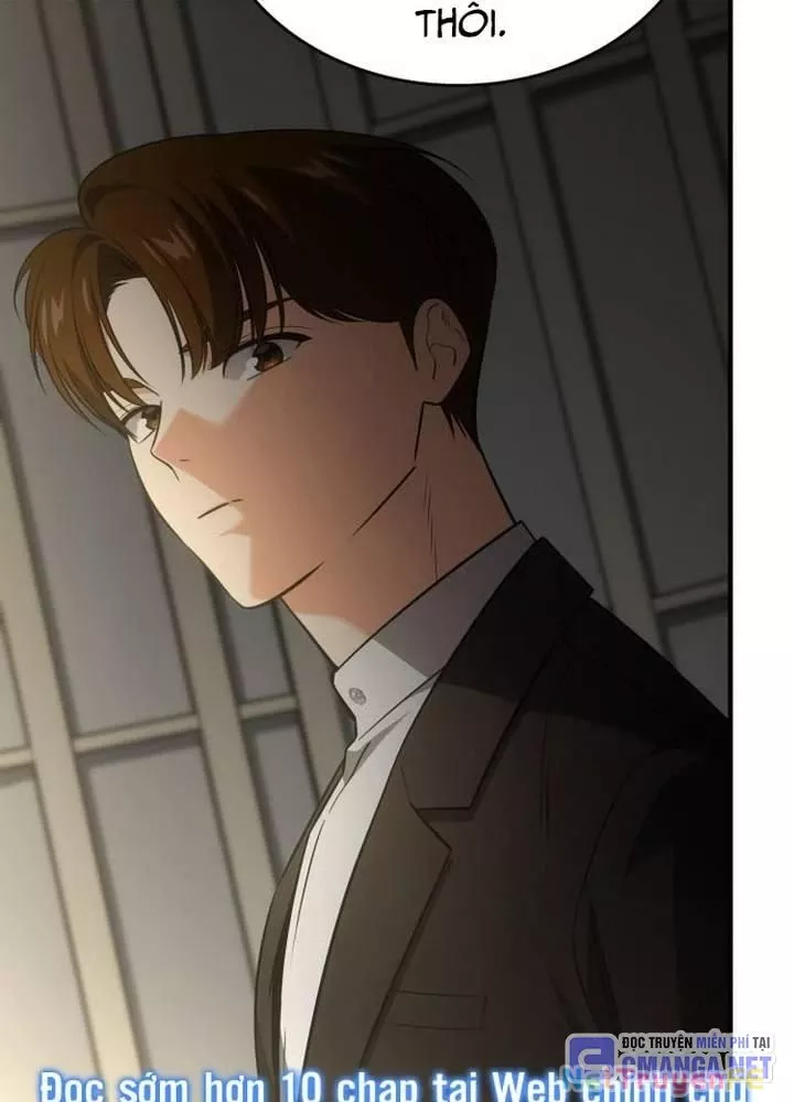 Đồng Hành Cùng Các Thiên Tài Âm Nhạc: Chapter 62