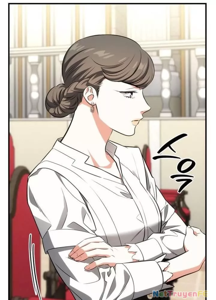 Đồng Hành Cùng Các Thiên Tài Âm Nhạc: Chapter 62