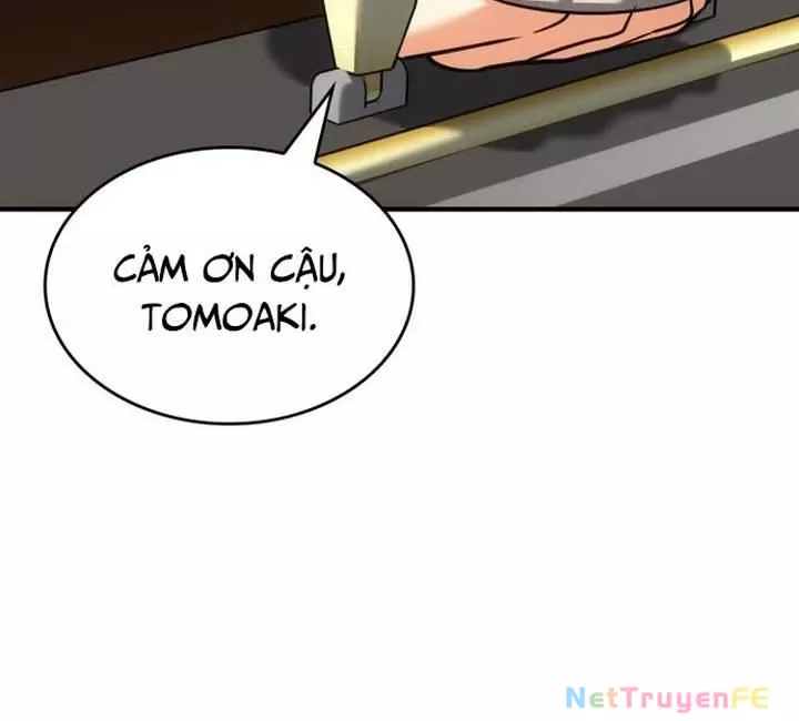 Đồng Hành Cùng Các Thiên Tài Âm Nhạc: Chapter 62