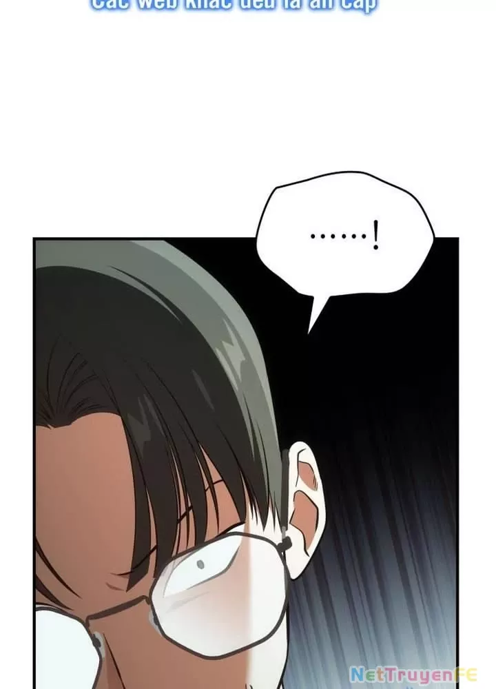 Đồng Hành Cùng Các Thiên Tài Âm Nhạc: Chapter 62