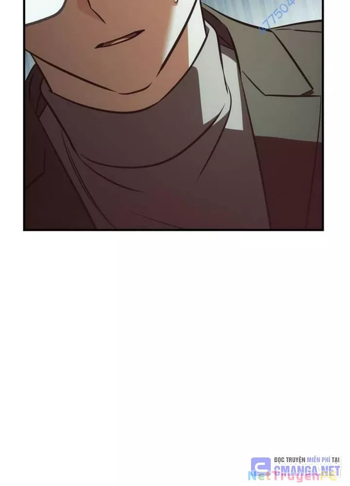 Đồng Hành Cùng Các Thiên Tài Âm Nhạc: Chapter 62