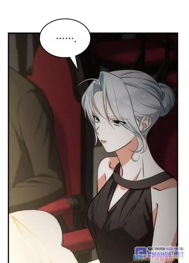 Đồng Hành Cùng Các Thiên Tài Âm Nhạc: Chapter 62