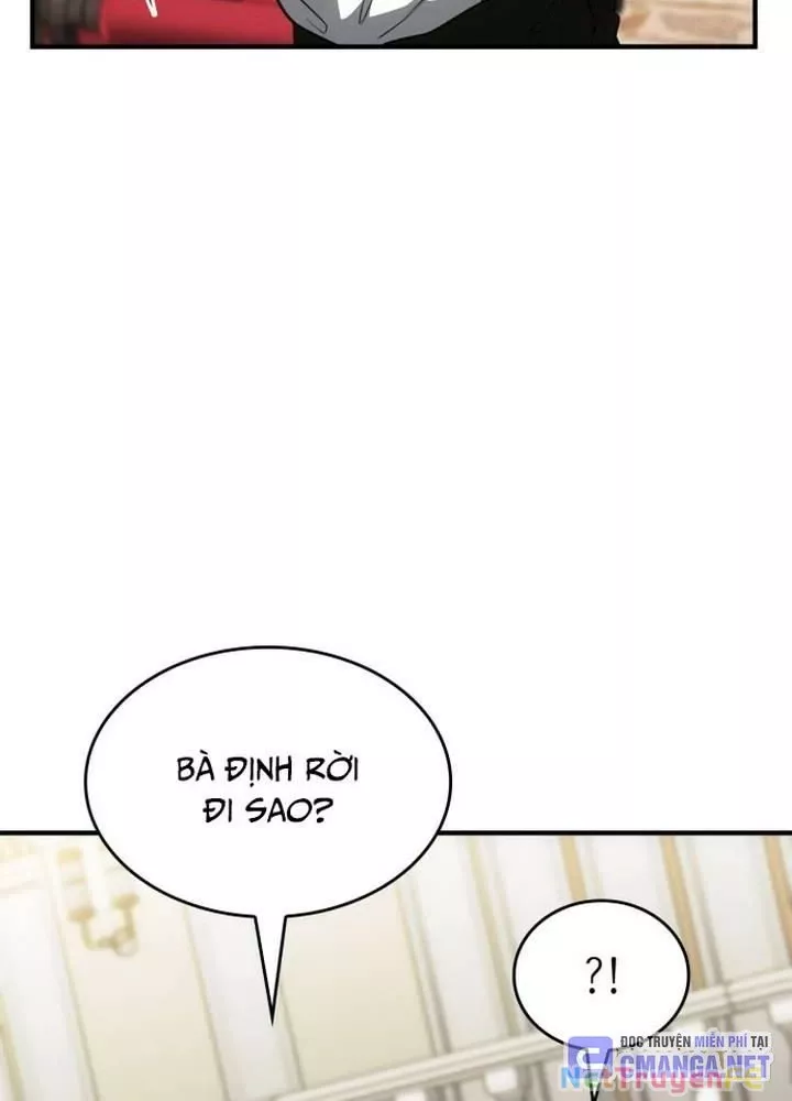 Đồng Hành Cùng Các Thiên Tài Âm Nhạc: Chapter 62