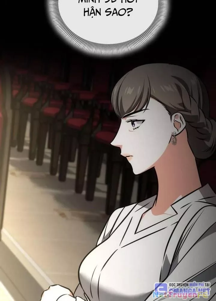 Đồng Hành Cùng Các Thiên Tài Âm Nhạc: Chapter 62