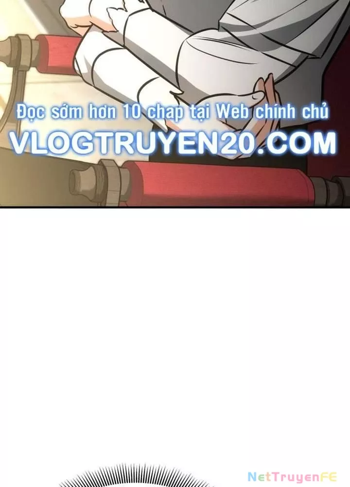 Đồng Hành Cùng Các Thiên Tài Âm Nhạc: Chapter 62
