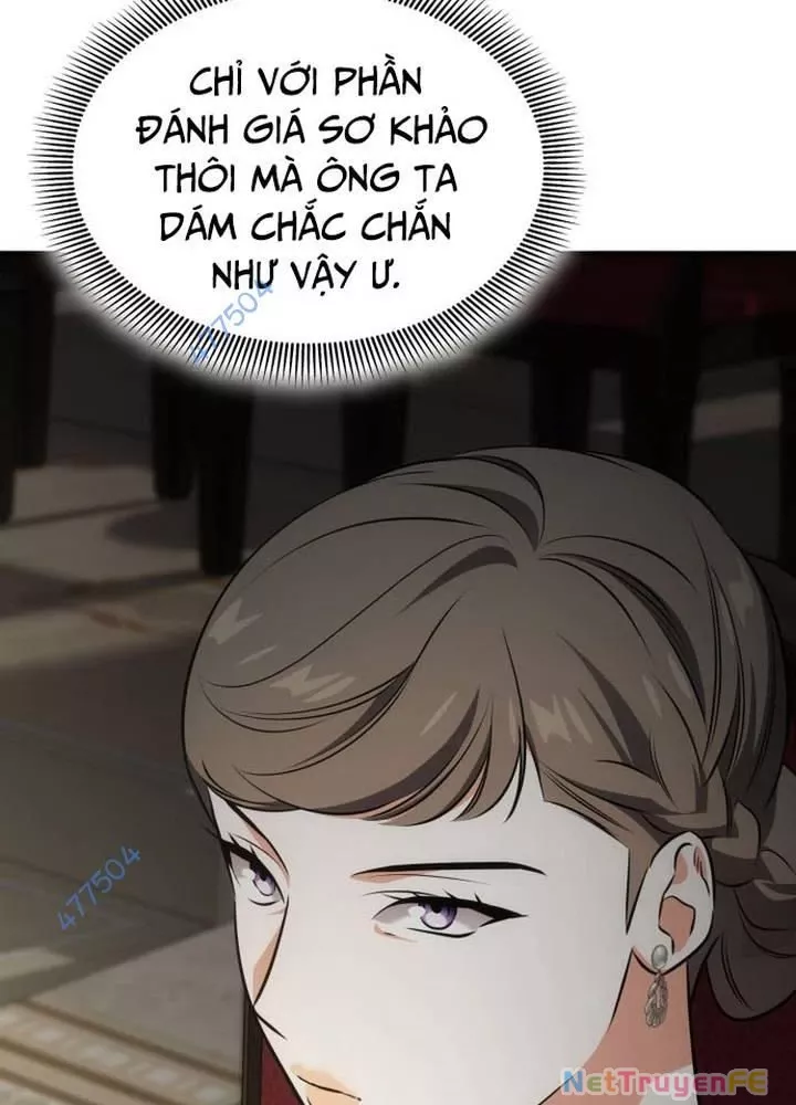 Đồng Hành Cùng Các Thiên Tài Âm Nhạc: Chapter 62