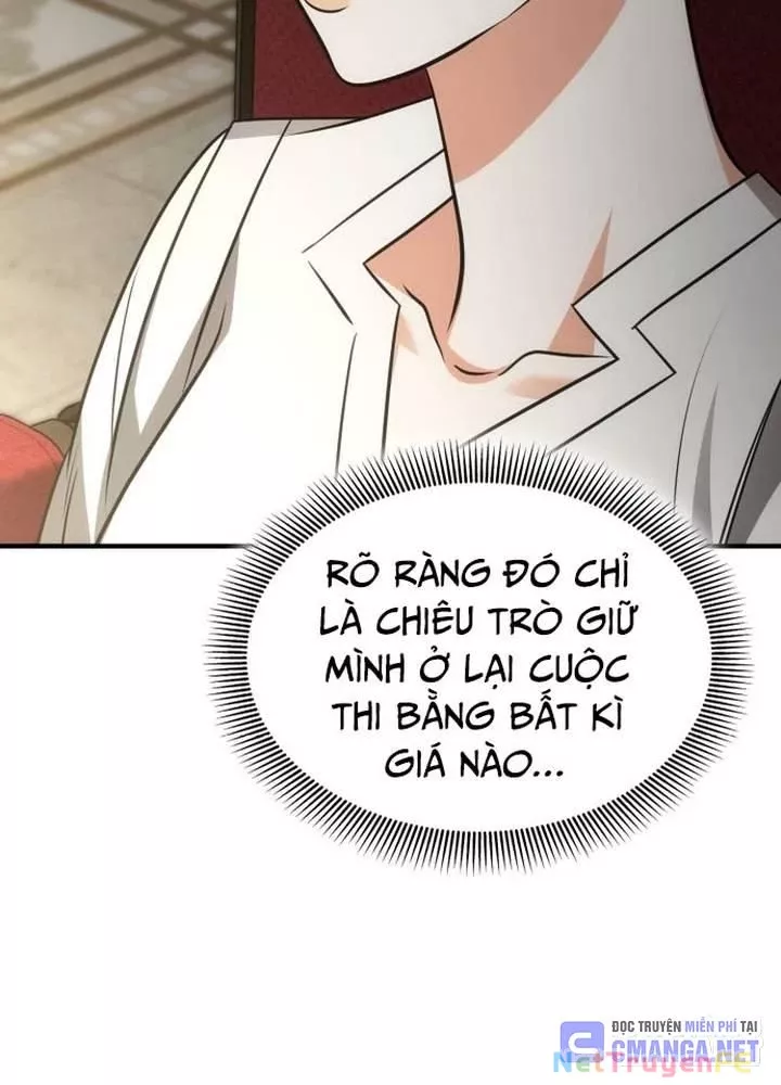 Đồng Hành Cùng Các Thiên Tài Âm Nhạc: Chapter 62