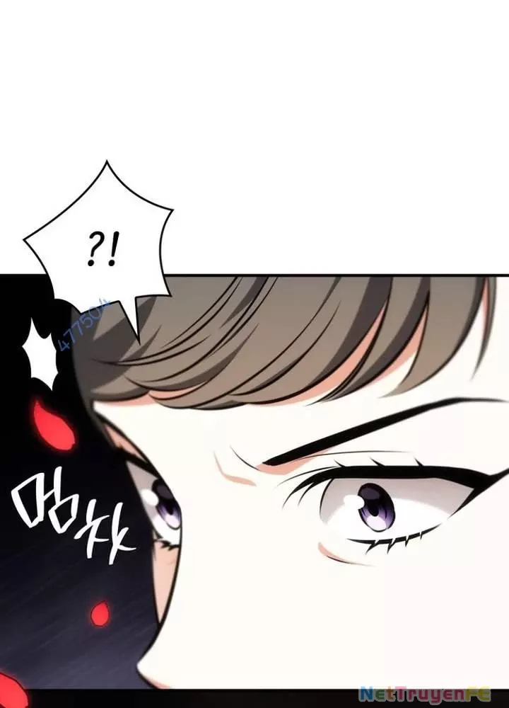 Đồng Hành Cùng Các Thiên Tài Âm Nhạc: Chapter 62