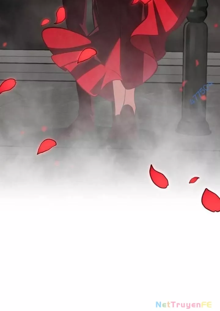 Đồng Hành Cùng Các Thiên Tài Âm Nhạc: Chapter 62