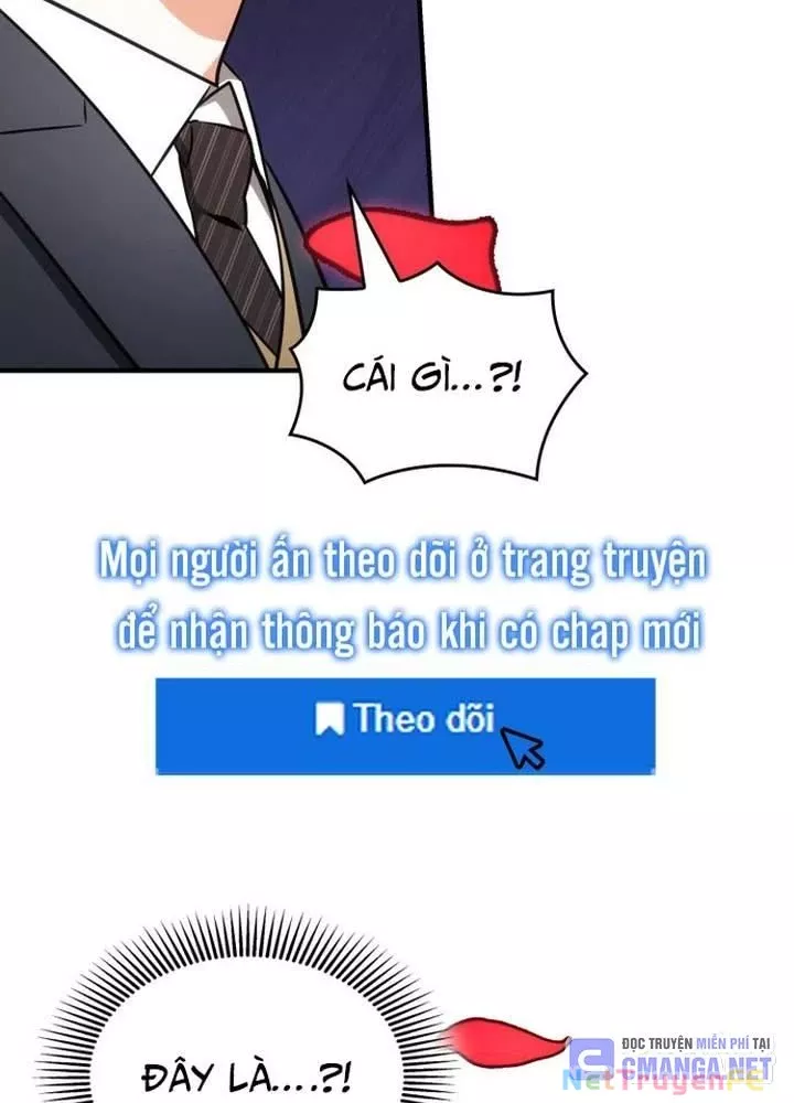 Đồng Hành Cùng Các Thiên Tài Âm Nhạc: Chapter 62