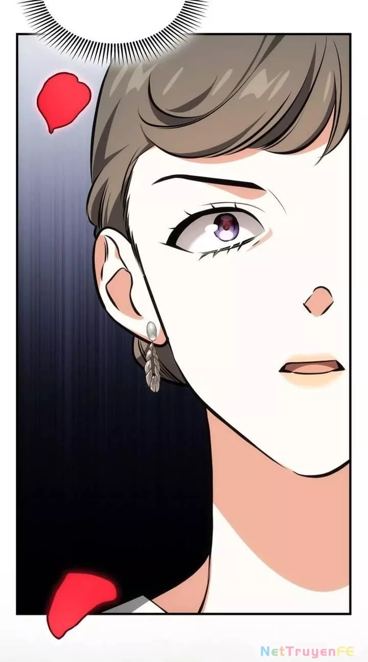Đồng Hành Cùng Các Thiên Tài Âm Nhạc: Chapter 62