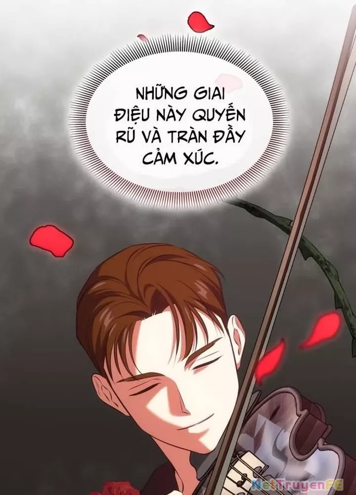 Đồng Hành Cùng Các Thiên Tài Âm Nhạc: Chapter 62