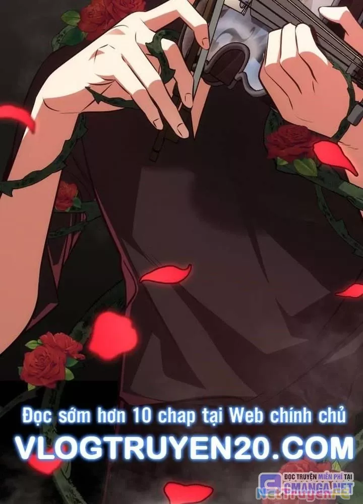 Đồng Hành Cùng Các Thiên Tài Âm Nhạc: Chapter 62