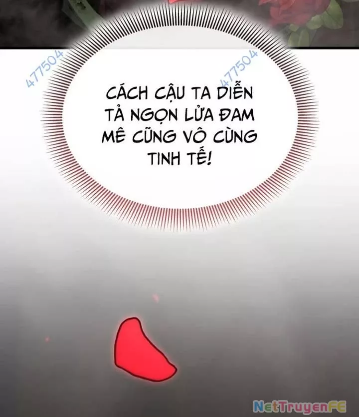 Đồng Hành Cùng Các Thiên Tài Âm Nhạc: Chapter 62
