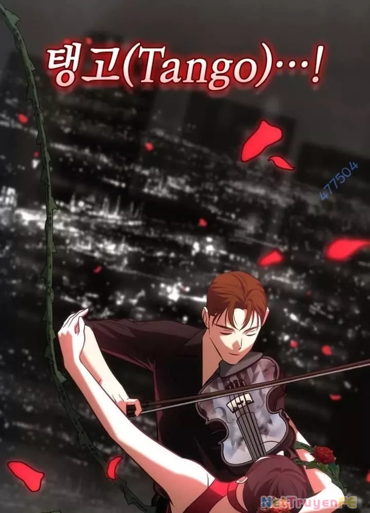 Đồng Hành Cùng Các Thiên Tài Âm Nhạc: Chapter 62