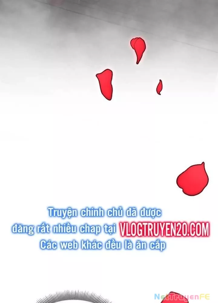 Đồng Hành Cùng Các Thiên Tài Âm Nhạc: Chapter 62