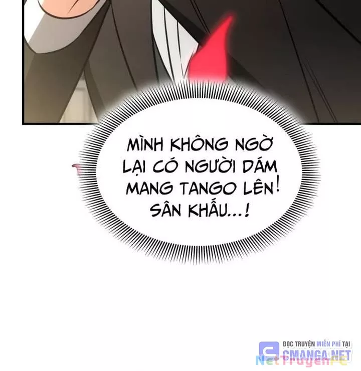 Đồng Hành Cùng Các Thiên Tài Âm Nhạc: Chapter 62