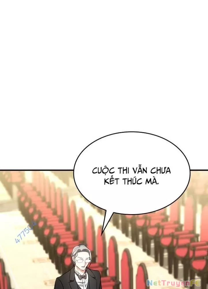 Đồng Hành Cùng Các Thiên Tài Âm Nhạc: Chapter 62