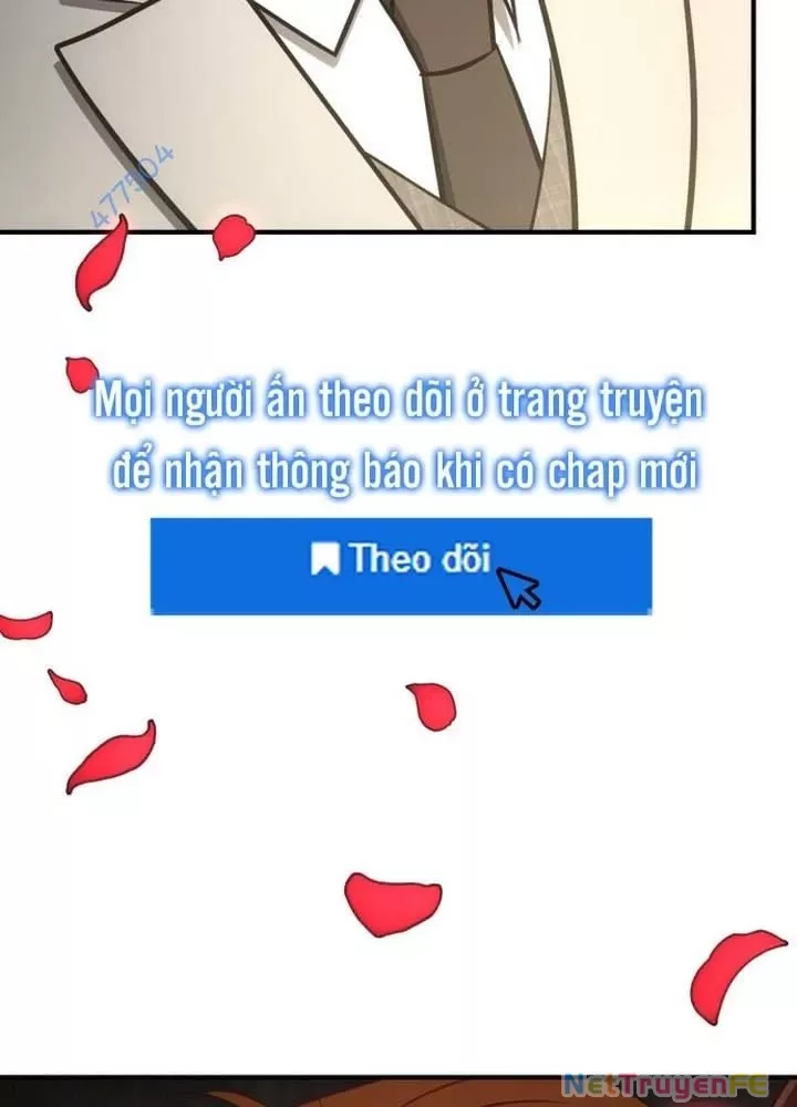 Đồng Hành Cùng Các Thiên Tài Âm Nhạc: Chapter 62